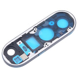 For Google Pixel 9 Pro Camera Cover with Lens