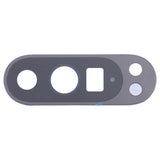 For Google Pixel 9 Pro Camera Cover with Lens