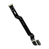 For OnePlus 8 LCD Connector Flex Cable
