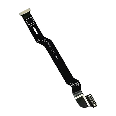For OnePlus 8 LCD Connector Flex Cable