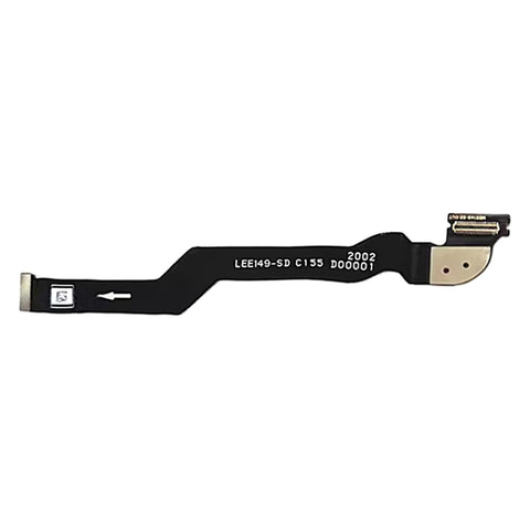For OnePlus 8 LCD Connector Flex Cable
