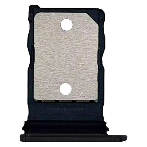 For Google Pixel 9 Pro XL SIM Card Tray