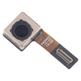 For Google Pixel 9 Pro XL Front Facing Camera