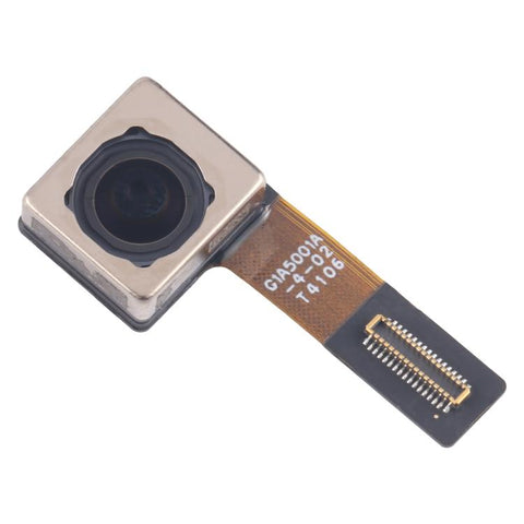 For Google Pixel 9 Pro XL Front Facing Camera