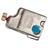 For Google Pixel 9 Pro XL Earpiece Speaker