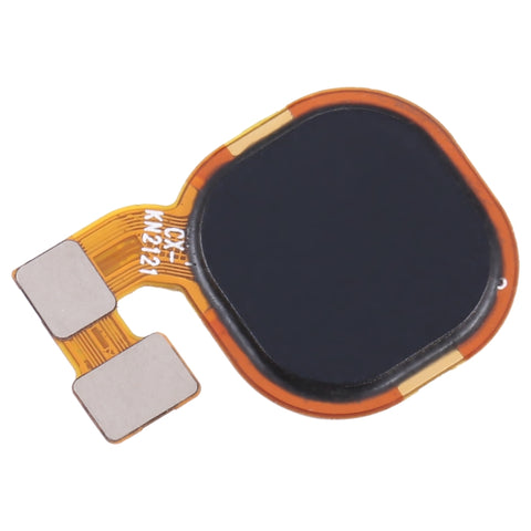 For Infinix Hot 10 X682B Fingerprint Sensor Flex Cable