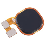 For Infinix Hot 10 Lite X657B Fingerprint Sensor Flex Cable