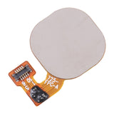 For Infinix Hot 10 Lite X657B Fingerprint Sensor Flex Cable