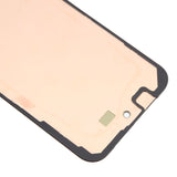 For Google Pixel 9 Pro XL LCD Screen Digitizer Assembly with Bezel