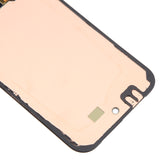 For Google Pixel 9 Pro LCD Screen Digitizer Assembly with Bezel