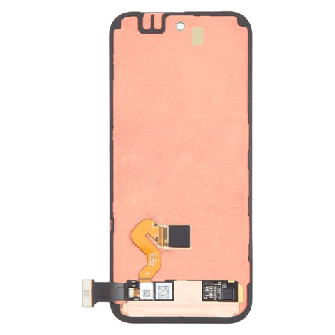 For Google Pixel 9 LCD Screen Digitizer Assembly