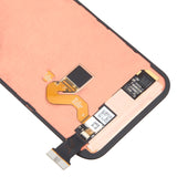 For Google Pixel 9 LCD Screen Digitizer Assembly