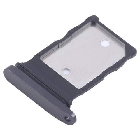 For Google Pixel 9 SIM Card Tray