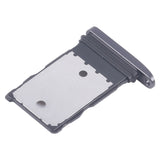 For Google Pixel 9 SIM Card Tray