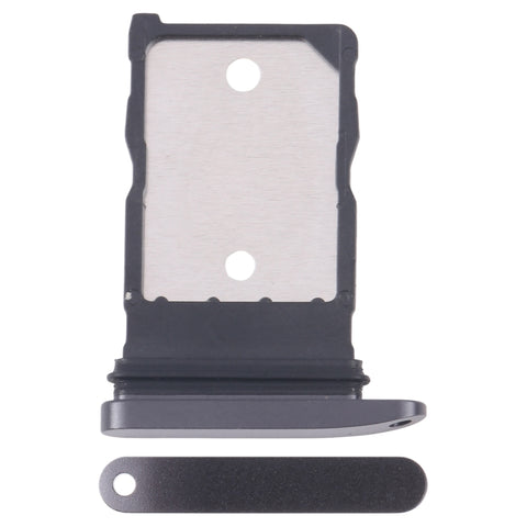 For Google Pixel 9 SIM Card Tray