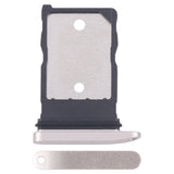 For Google Pixel 9 SIM Card Tray