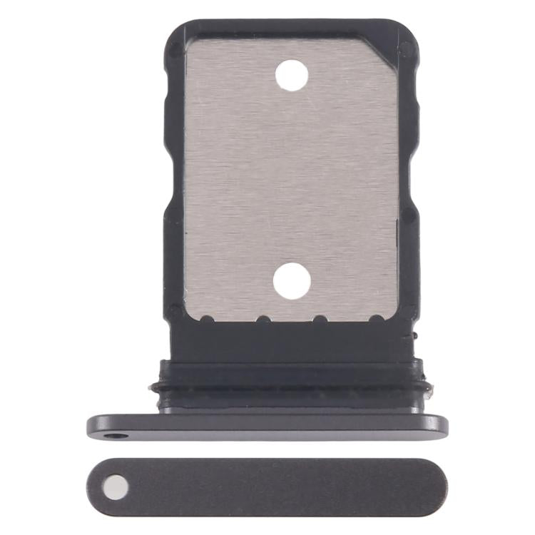 For Google Pixel 9 Pro SIM Card Tray