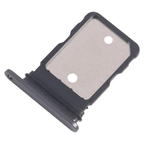 For Google Pixel 9 Pro SIM Card Tray