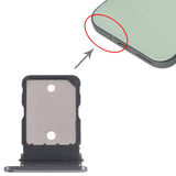 For Google Pixel 9 Pro SIM Card Tray