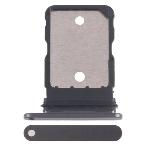 For Google Pixel 9 Pro SIM Card Tray
