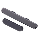 For Google Pixel 9 Power Button & Volume Button