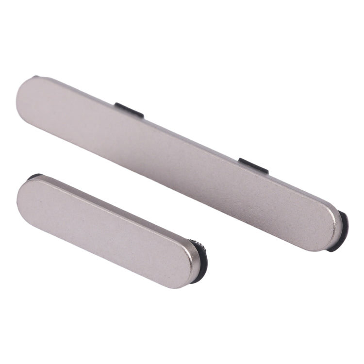 For Google Pixel 9 Power Button & Volume Button