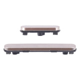 For Google Pixel 9 Power Button & Volume Button