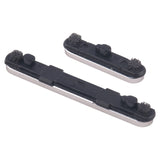 For Google Pixel 9 Power Button & Volume Button