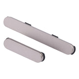 For Google Pixel 9 Power Button & Volume Button