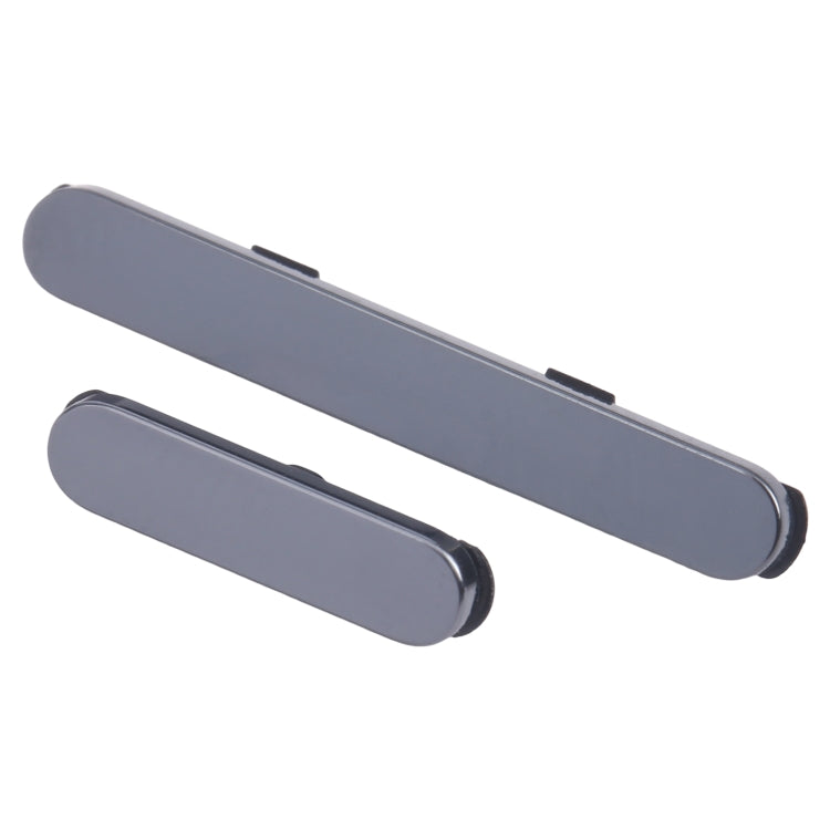 For Google Pixel 9 Pro Power Button & Volume Button