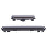 For Google Pixel 9 Pro Power Button & Volume Button