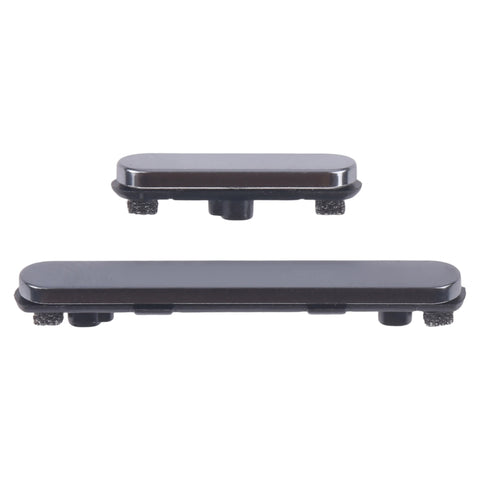 For Google Pixel 9 Pro Power Button & Volume Button