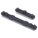 For Google Pixel 9 Pro Power Button & Volume Button