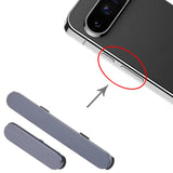 For Google Pixel 9 Pro Power Button & Volume Button