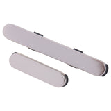 For Google Pixel 9 Pro Power Button & Volume Button