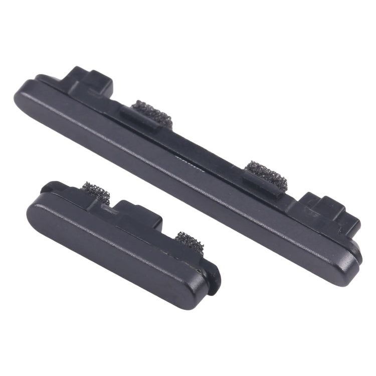 Power Button & Volume Button for Google Pixel 7a