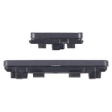 Power Button & Volume Button for Google Pixel 7a