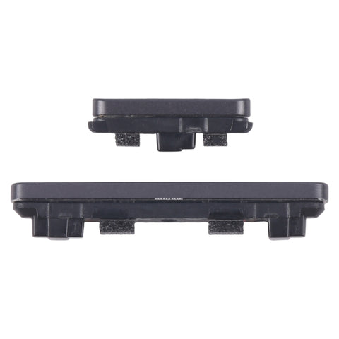 Power Button & Volume Button for Google Pixel 7a