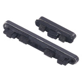 Power Button & Volume Button for Google Pixel 7a