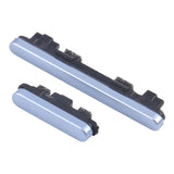 Power Button & Volume Button for Google Pixel 7a