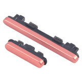 Power Button & Volume Button for Google Pixel 7a