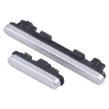 Power Button & Volume Button for Google Pixel 7a