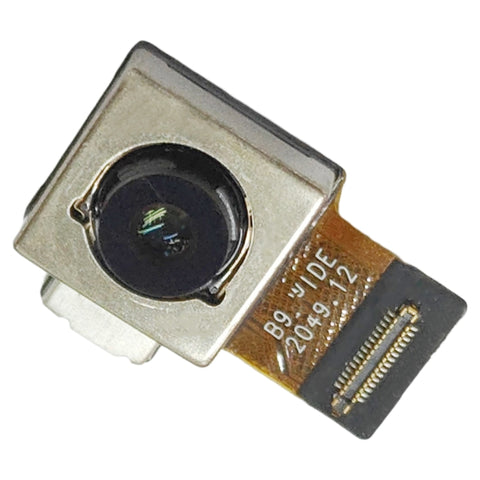 Back Main Camera for Google Pixel 5a