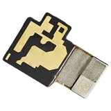 Back Main Camera for Google Pixel 5a