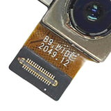 Back Main Camera for Google Pixel 5a