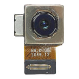 Back Main Camera for Google Pixel 5a