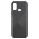 For Infinix Hot 10 Play Back Battery Cover