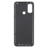 For Infinix Hot 10 Play Back Battery Cover