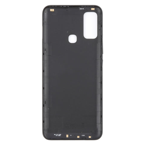 For Infinix Hot 10 Play Back Battery Cover