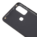 For Infinix Hot 10 Play Back Battery Cover